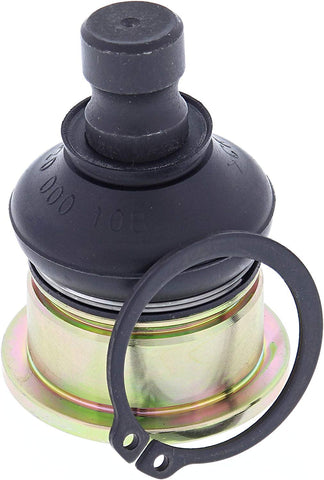 All Balls 42-1034 Ball Joint Kit