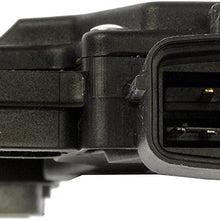 Dorman 511-101 Transmission Range Sensor