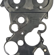 Dorman 635-407 Inner Engine Timing Cover for Select Chrysler / Dodge Models