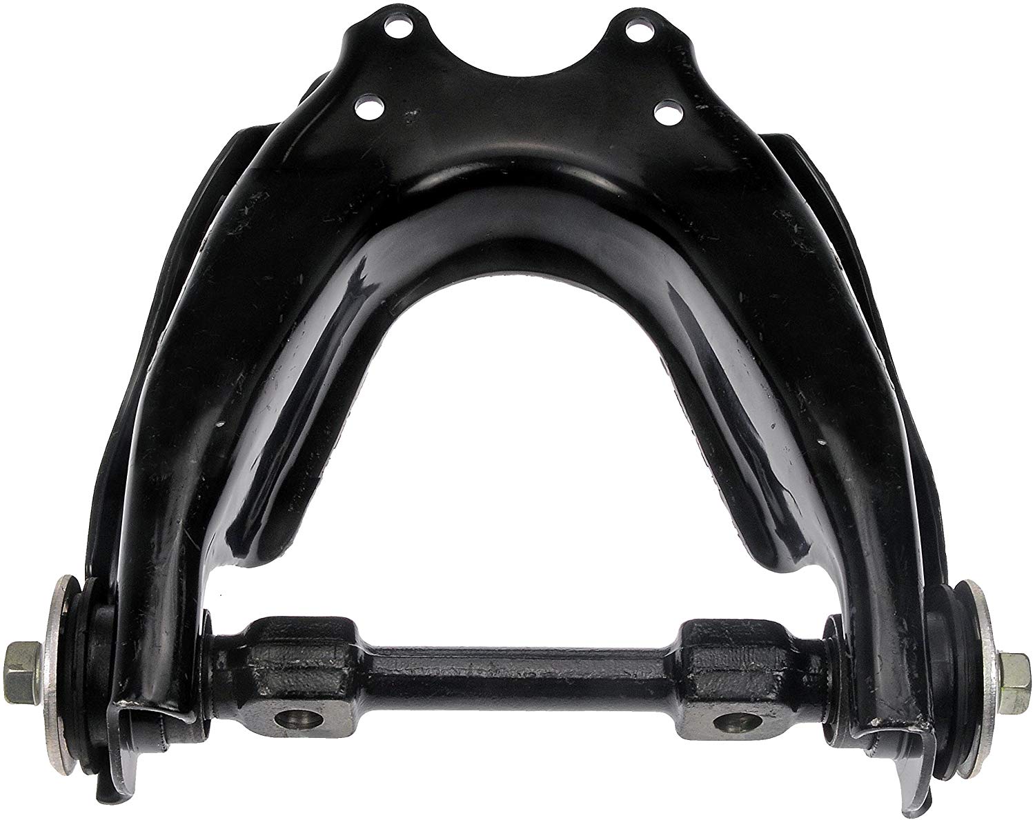 Dorman 522-651 Front Upper Suspension Control Arm for Select Toyota Models