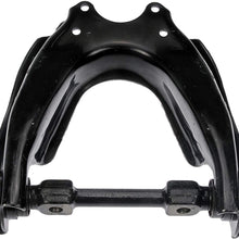 Dorman 522-651 Front Upper Suspension Control Arm for Select Toyota Models