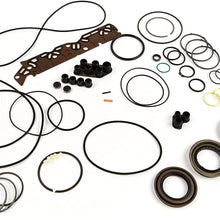 ACDelco 24272473 GM Original Equipment Automatic Transmission Service Seal Kit