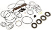 ACDelco 24272473 GM Original Equipment Automatic Transmission Service Seal Kit