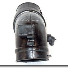 ZM01-13-220 ZM0113220 Engine Air Intake Hose Fits: Mazda Protege 1999-2000-2001-2002-2003 L4 1.6L