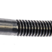 Dorman 625-212 Engine Oil Cooler Line