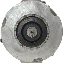 Quality-Built 14672 Premium Alternator - Remanufactured