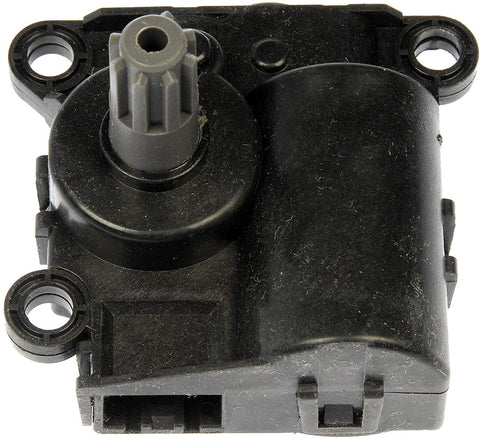 Dorman 604-309 Air Door Actuator