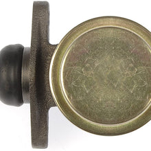 Dorman M36071 New Brake Master Cylinder