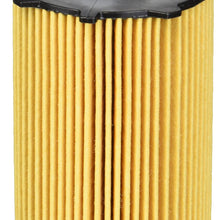 Genuine Hyundai 26320-3CAA0 Oil Filter