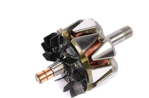 ACDelco 93740749 GM Original Equipment Alternator Rotor