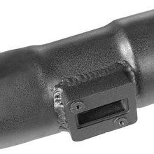 aFe Power TR-3019B-R Takeda Pro 5R Stage-2 Intake System (Non-CARB Compliant)