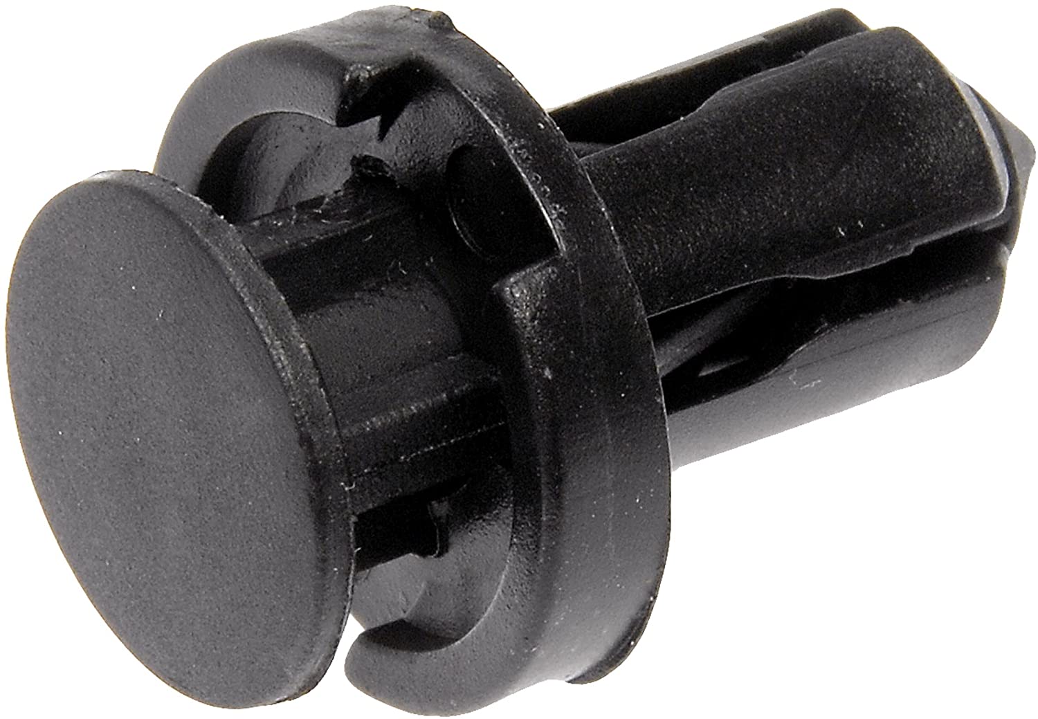 Dorman 700-656 Nissan Bumper Cover Retainer, Pack of 10