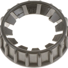 Dorman HELP! 42413 Headlamp Bulb Retainer