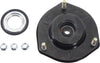 Monroe 906986 STRUT-MATE Strut Mounting Kit