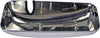 Dorman 955-5402 Passenger Side Door Mirror Cover for Select Kenworth Trucks