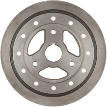 ATP Automotive Graywerks 102042 Engine Harmonic Balancer