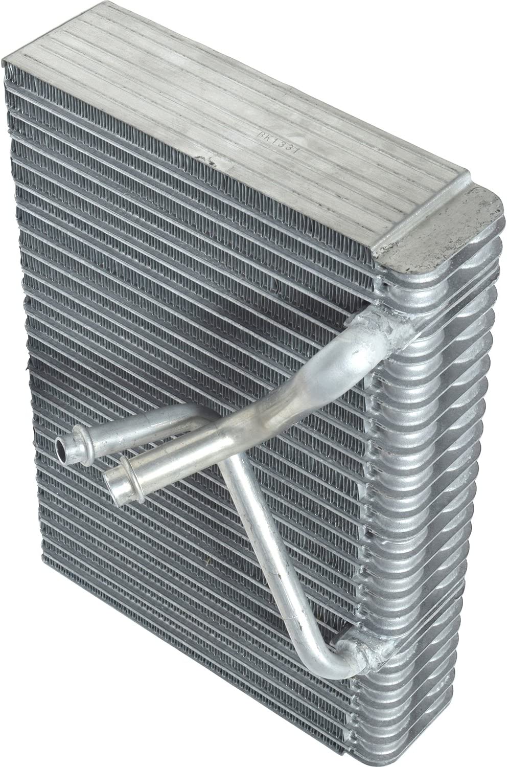 UAC EV 940087PFC A/C Evaporator Core