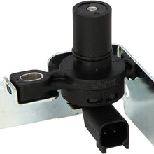 Motorcraft DY-1235 Transmission Speed Sensor
