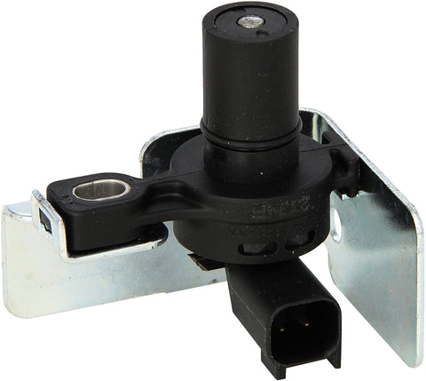 Motorcraft DY-1235 Transmission Speed Sensor