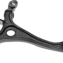 Dorman 522-996 Front Right Lower Suspension Control Arm for Select Acura TL Models
