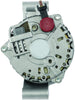 Bosch AL7577N New Alternator