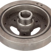 ATP Automotive Graywerks 102042 Engine Harmonic Balancer