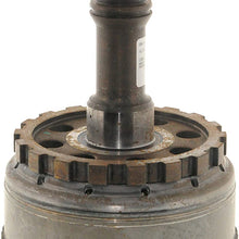 ACDelco 24264192 GM Original Equipment Automatic Transmission Output Carrier Internal Gear with Shaft