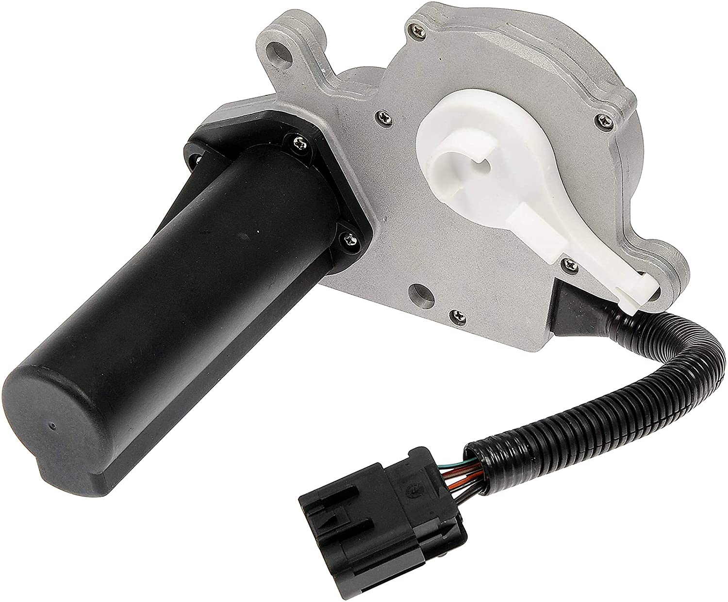 Dorman 600-910 Transfer Case Shift Motor for Select Models