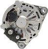 Quality-Built 14782 Premium Alternator - Remanufactured