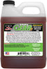 REV X Gear-H 85w140 Racing Differential Fluid - 1 qt.