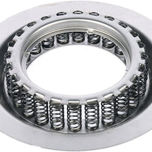 ACDelco 24201540 GM Original Equipment Automatic Transmission 2nd Clutch Spring