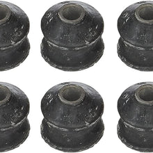 VAICO V10-1390 Control Arm-/Trailing Arm Bush