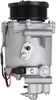 Spectra Premium 0610224 A/C Compressor