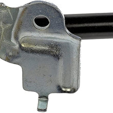 Dorman H380419 Hydraulic Brake Hose