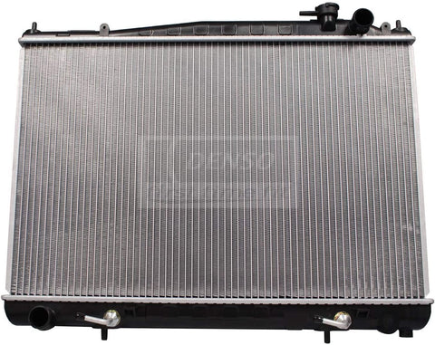 Denso 221-4410 Radiator