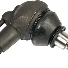 Proforged 101-10295 Front Lower Ball Joint