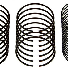 Sealed Power Premium Piston Ring Set (E-233K 60)