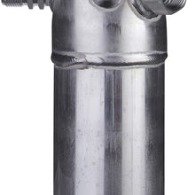 Spectra Premium 0233185 A/C Accumulator
