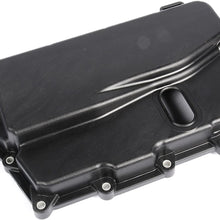 GM Genuine Parts 24265264 Automatic Transmission Control Valve Body Cover