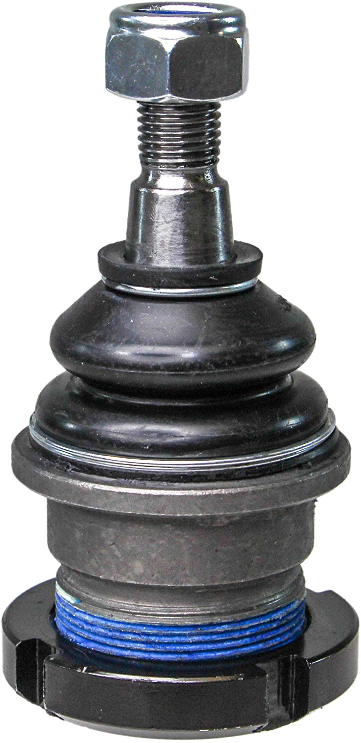 Rein SCB0297R Ball Joint