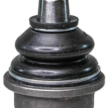 Rein SCB0297R Ball Joint