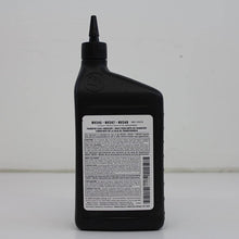 Genuine Chrysler 5016796AC Lubricant-TRANSFERCASE, 32. Fluid_Ounces, 1 Quart