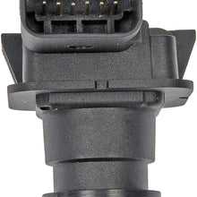 Dorman 590-949 Park Assist Camera for Select Ford Expedition Models, 1 Pack