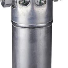 Spectra Premium 0233192 A/C Accumulator