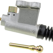 Dorman CS650138 Clutch Slave Cylinder