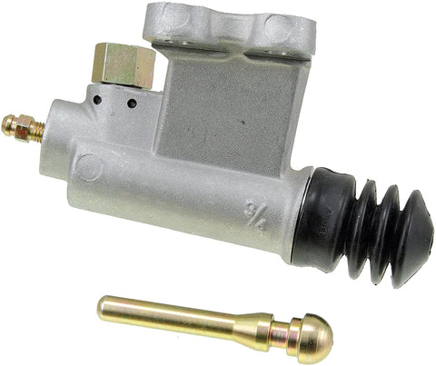 Dorman CS650138 Clutch Slave Cylinder