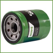 ECOGARD S4610 Synthetic+ Oil Filter