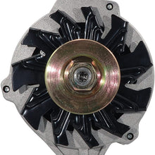 Remy 91310 Alternator