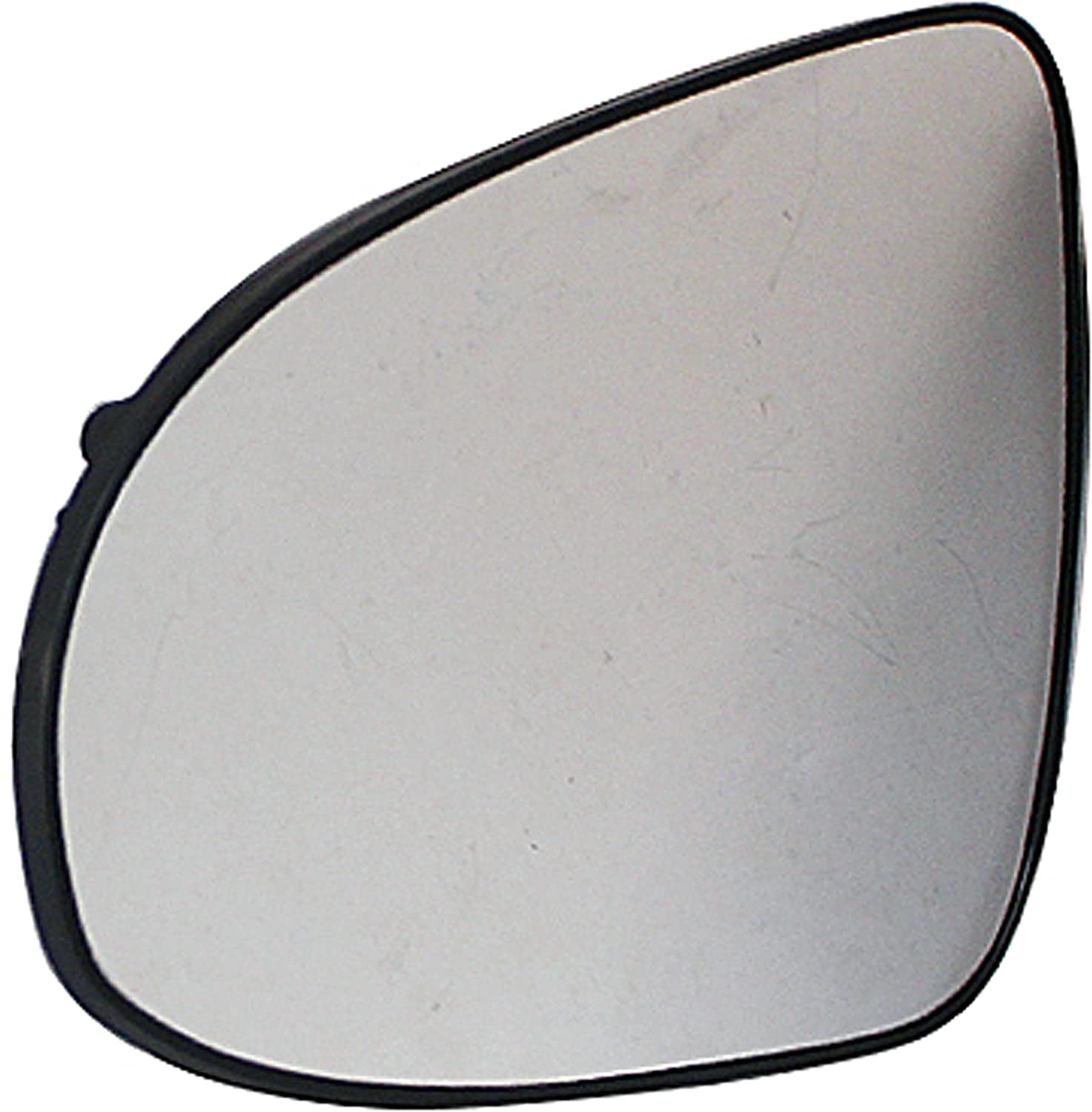 Dorman 56998 Driver Side Door Mirror Glass for Select Toyota Models