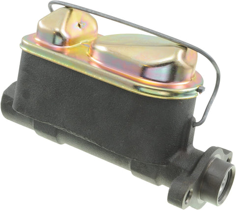 Dorman M39447 New Brake Master Cylinder